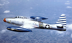 USAF Collection No.11