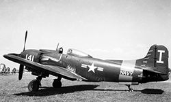 USN-USMC Collection No.11