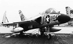 USN-USMC Collection No.11