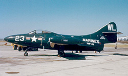 USN-USMC Collection No.11