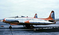 USAF Collection No.12