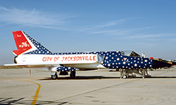 USAF Collection No.12