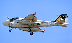 A-6 Intruder and Prowler Part 4
