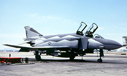 USN/USMC F-4 Phantoms Part V