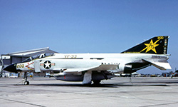 USN/USMC F-4 Phantoms Part V