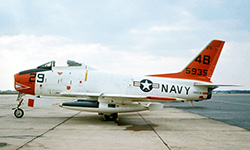 USN-USMC Collection No.13