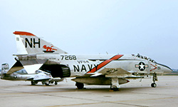USN-USMC Collection No.13