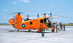 Helos No.2