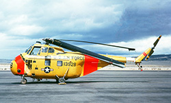 Helos No.2
