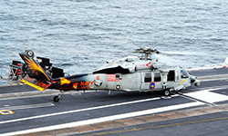 Helos No.2