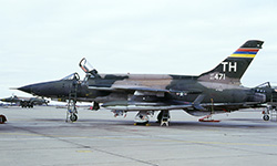 USAF Collection No.13