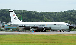 USAF Collection No.13
