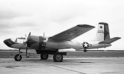 USAF Collection No.13