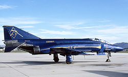 USN-USMC Collection No.14