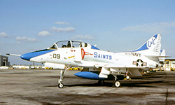 A-4 Skyhawks Part 6