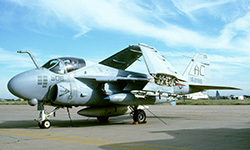 A-6 Intruder and Prowler Part 6