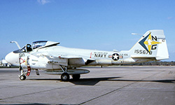 A-6 Intruder and Prowler Part 6