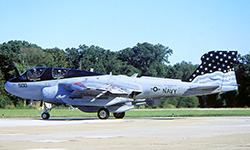 A-6 Intruder and Prowler Part 6