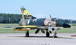 Worldwide Military No.9