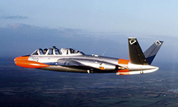 Worldwide Military No.9