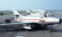 Worldwide Military No.9