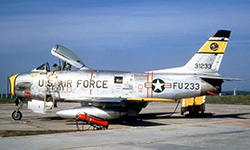 USAF Collection No.14
