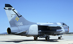 USAF Collection No.14