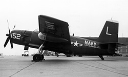 USN-USMC Collection No.15