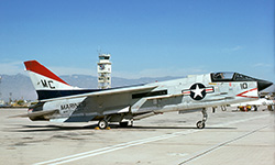 USN-USMC Collection No.15