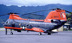 USN-USMC Collection No.15