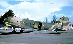 USAF Collection No.15