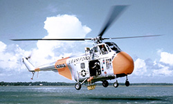 USAF Collection No.15