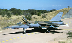 Worldwide Military No.10