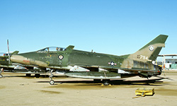 Before AMARC No.2
