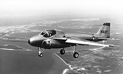 A-6 Intruder and Prowler Part 7