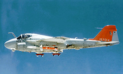 A-6 Intruder and Prowler Part 7