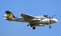 A-6 Intruder and Prowler Part 7