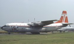 Propjets Part 1