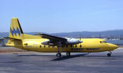 Propjets Part 1