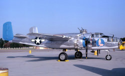 Warbird Collection Part 1