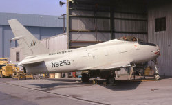 Warbird Collection Part 1
