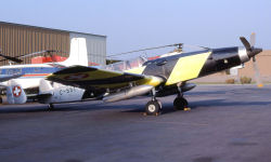 Warbird Collection Part 3