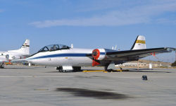 Warbird Collection No.4