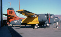 Warbird Collection No.4