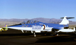 Warbird Collection No.6