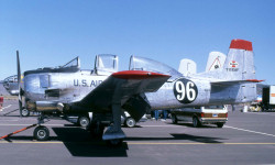 Warbird Collection No.6
