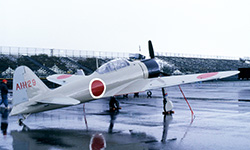 Warbird Collection No.8