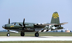 Warbird Collection No.8