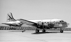 Skymaster