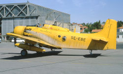 Skyraider